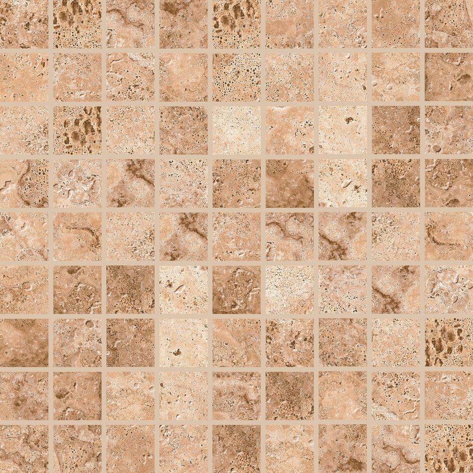 Tivoli Brown m01