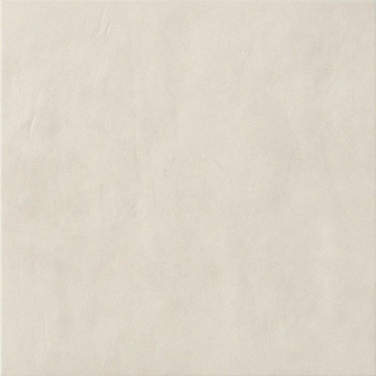 Atlas Concorde Time White Rettificato