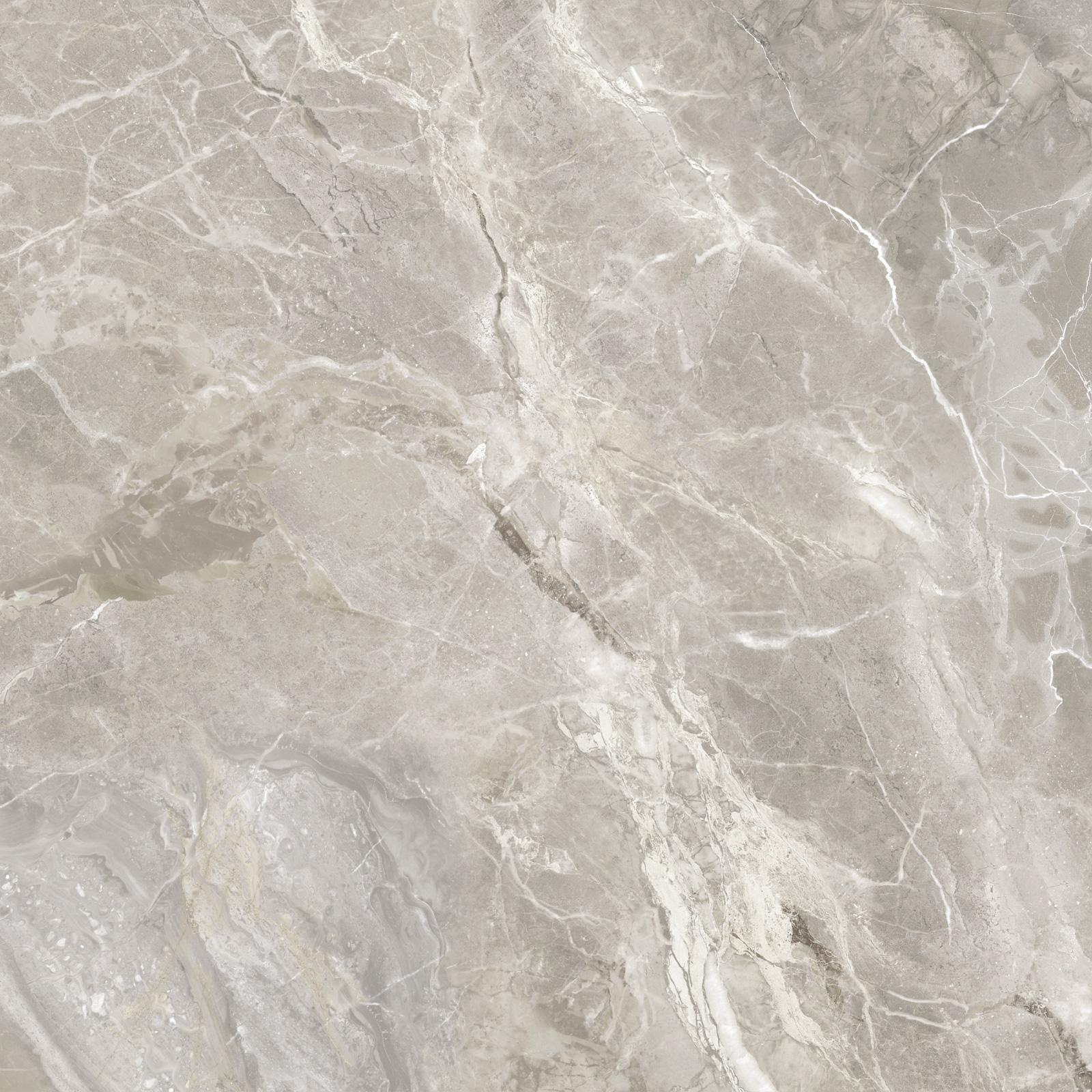 Delacora Frapucino delacora frapucino 6060frp18