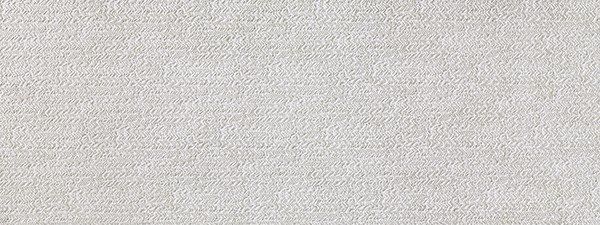 Porcelanosa Capri Grey