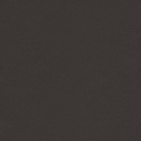 Italon Imagine Black 60 Ret