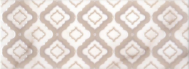 Kerama Marazzi Ноттингем