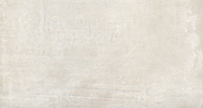 Kerama Marazzi Честер Светлый