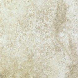 Alaplana Ceramica FRESNO Beige