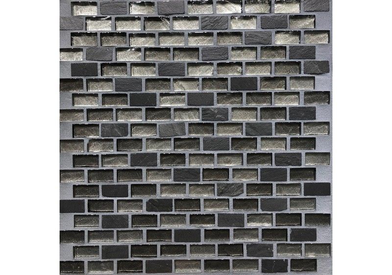 ORRO Loft Gray