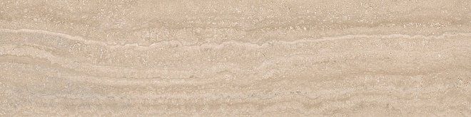 Kerama Marazzi Риальто песочный обрезной
