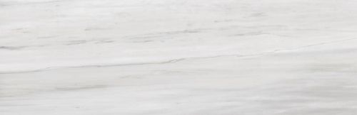 Kendo Pearl 31.6x100 kendo pearl 31.6x100 222264