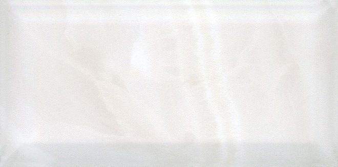 Kerama Marazzi Летний сад светлый грань