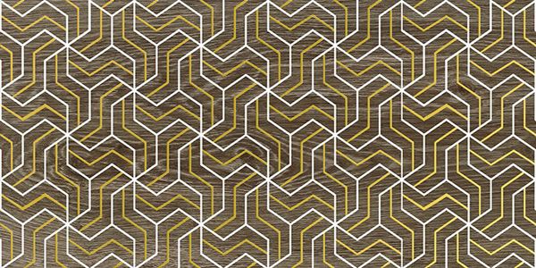 Ceramica Classic Петра Арабеска бежевый ceramica classic петра арабеска бежевый 17-03-11-661