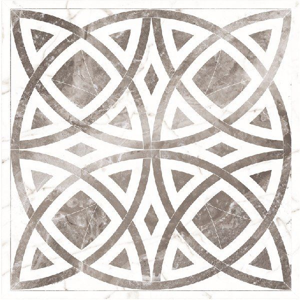 Black&White White d01-cut