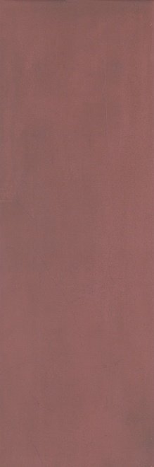 Kerama Marazzi Помпеи красный