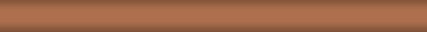 Kerama Marazzi Карандаш Бордо матовый 152