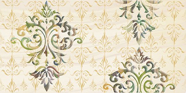 Ceramica Classic Illyria estilo mix ceramica classic illyria estilo mix