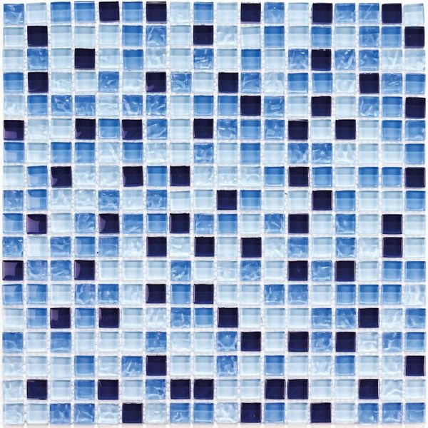Bonaparte Blue Drops