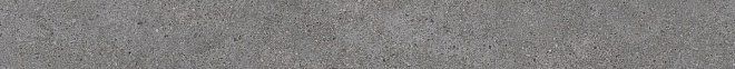 Kerama Marazzi Подступенок Фондамента серый темный