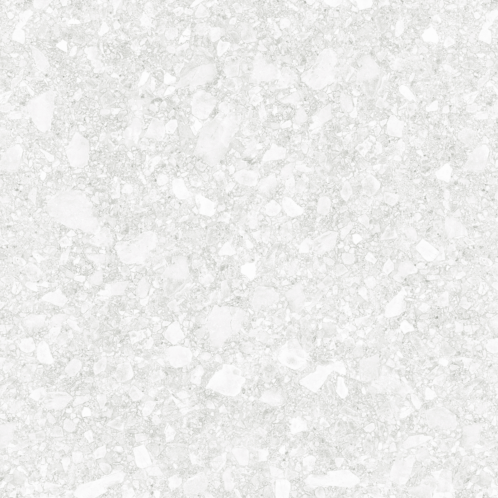 Delacora Turin Light delacora turin light gp40tur15