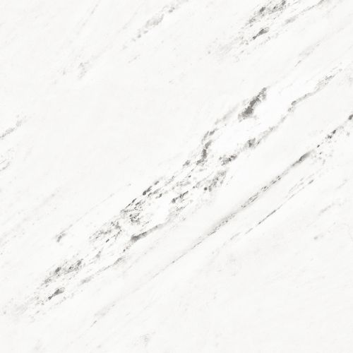 Marmol Toscana Blanco 44.6x44.6