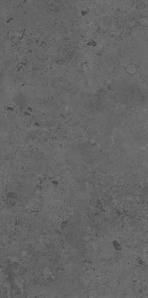 Керамогранит Kerama Marazzi DD506220R Про Лаймстоун серый темный натуральный обрезной 60x119.5 - фото 1