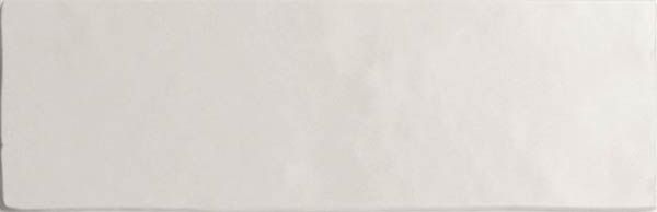 Equipe Ceramicas ARTISAN WHITE