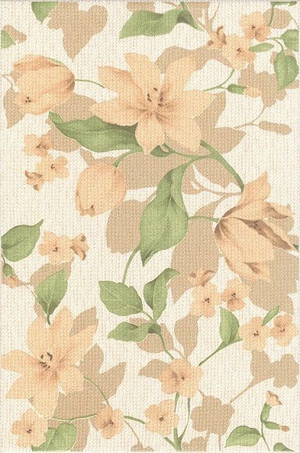 Kerama Marazzi Сэвилл