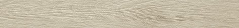 Atlas Concorde Verity White Listello 7,2X60