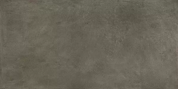Керамогранит Италон Eternum Coffee 60x120 - фото 1