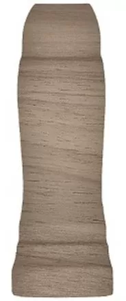 Уголок внешний Kerama Marazzi SG5269\AGE Монтиони коричневый светлый матовый 2.9х8 - фото 1