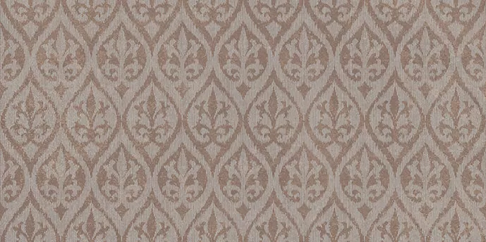 Декор Atlas Concorde Drift Rose Plume 40x80 - фото 1