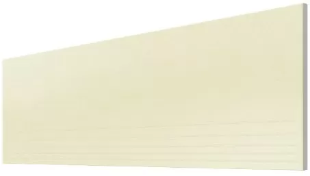 Ступень UF034MR STAGE 1200x295x11 матовый - фото 1