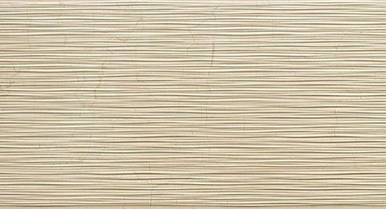 Atlas Concorde Supernova Stone Wall S.S. Cream Fold 3D