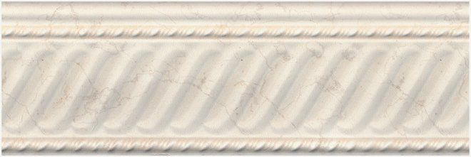 Kerama Marazzi Белгравия беж обрезной