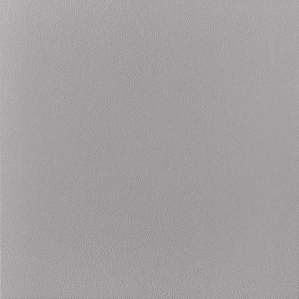 TUBADZIN Abisso grey lappato напольная плитка 44,8x44,8