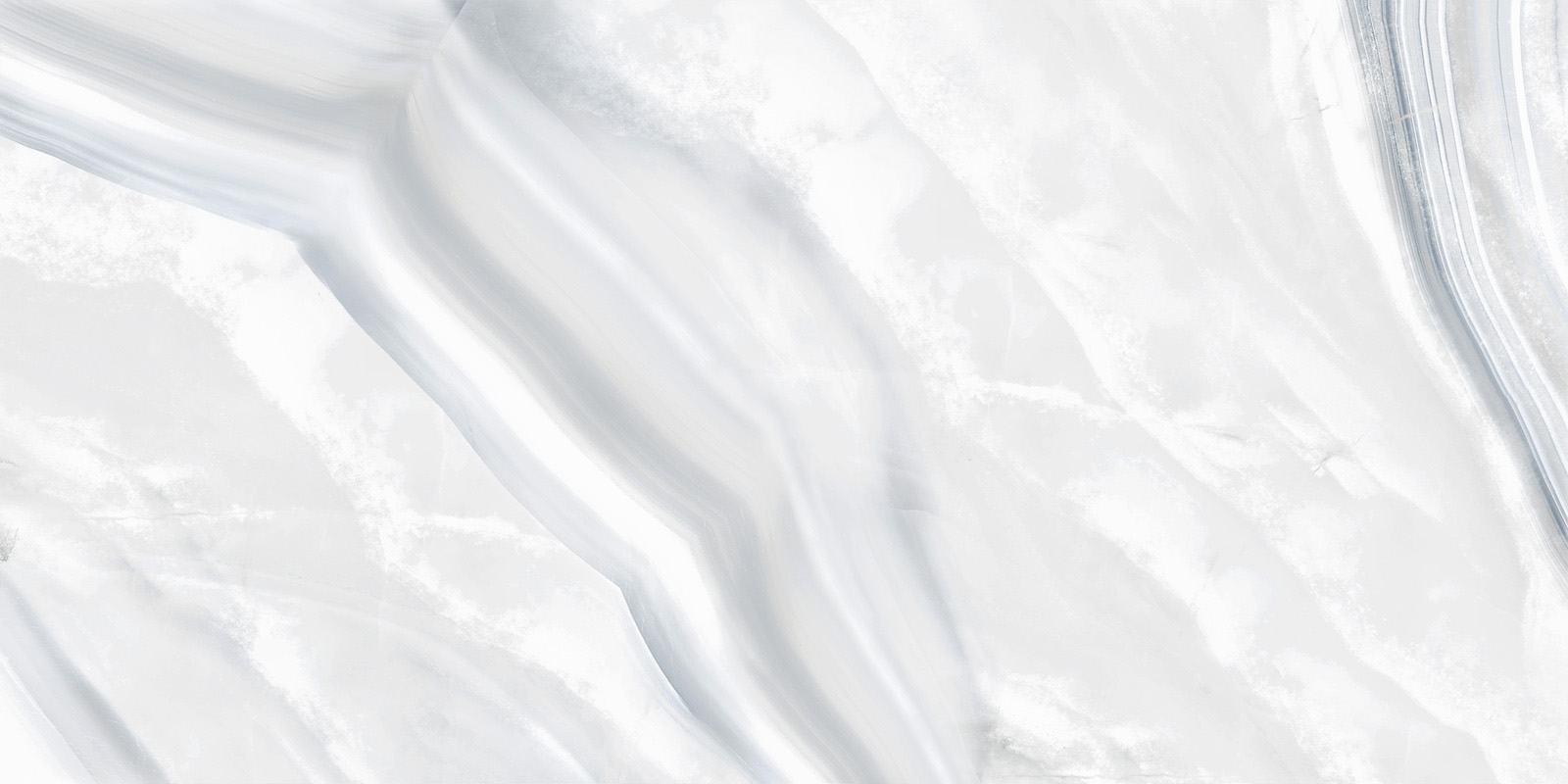 Delacora Onice Crystal delacora onice crystal 60120gp42onc15/l