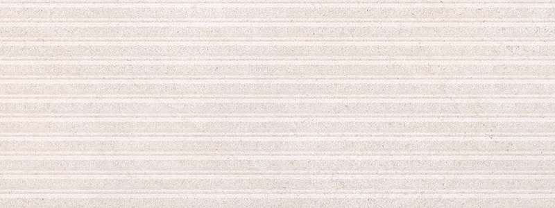 Porcelanosa Mombasa Prada Caliza