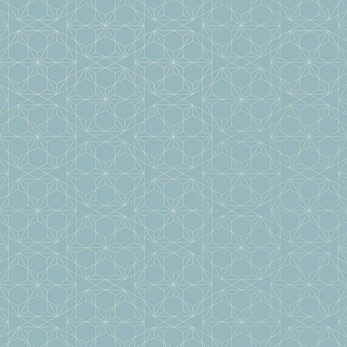 Керлайф PRIMAVERA MARE
