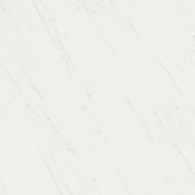 Kerama Marazzi Борсари белый обрезной