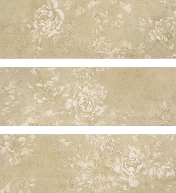 Ibero Ceramicas DEC BREEZE SAND