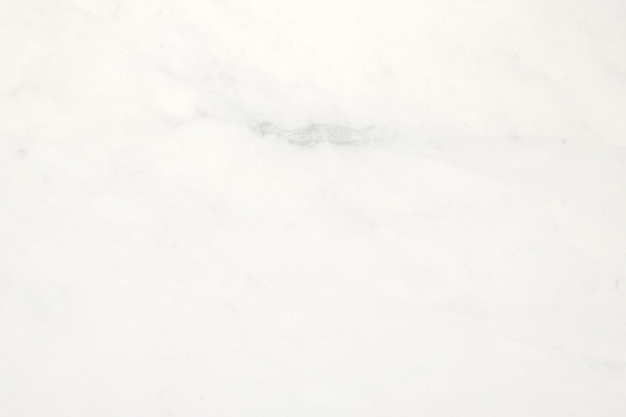 Полоцкий 30мм 56x120см