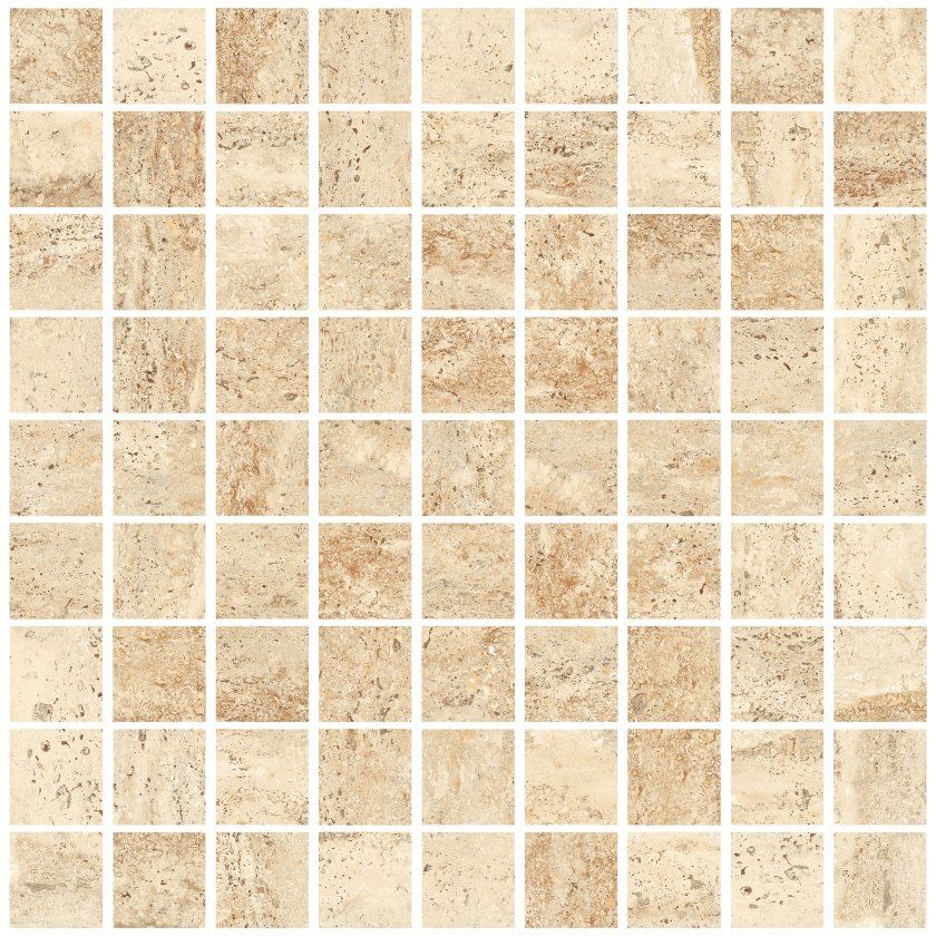 Terra Beige m01