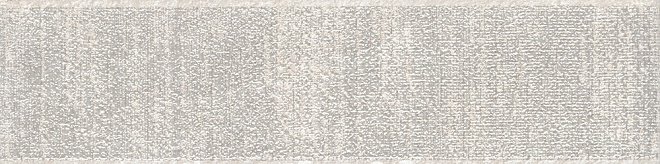 Kerama Marazzi Бордюр Гренель