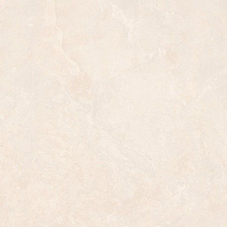 Керлайф GARDA ROSA 1c