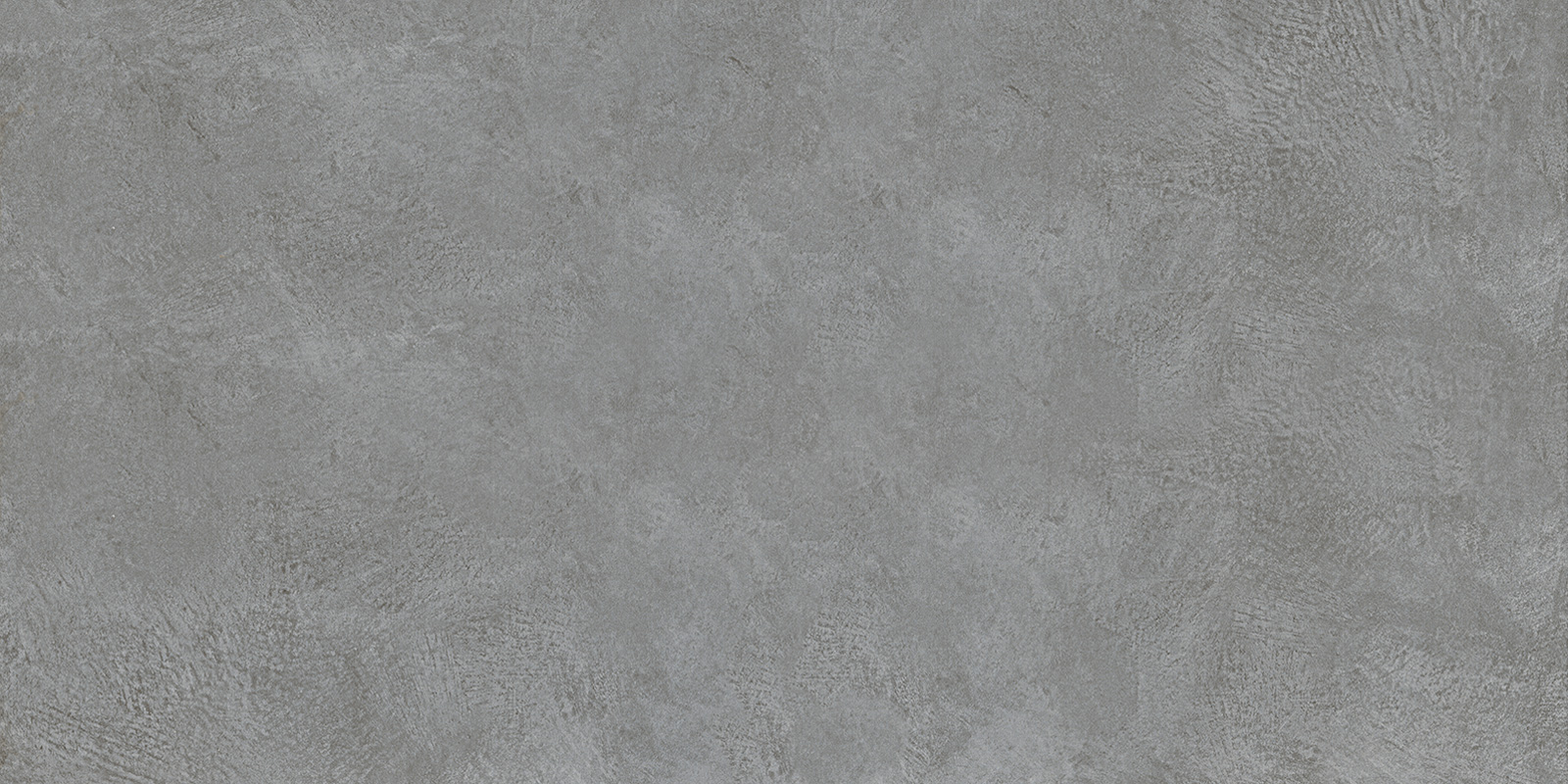 Delacora Chrome Dark delacora chrome dark d12005m