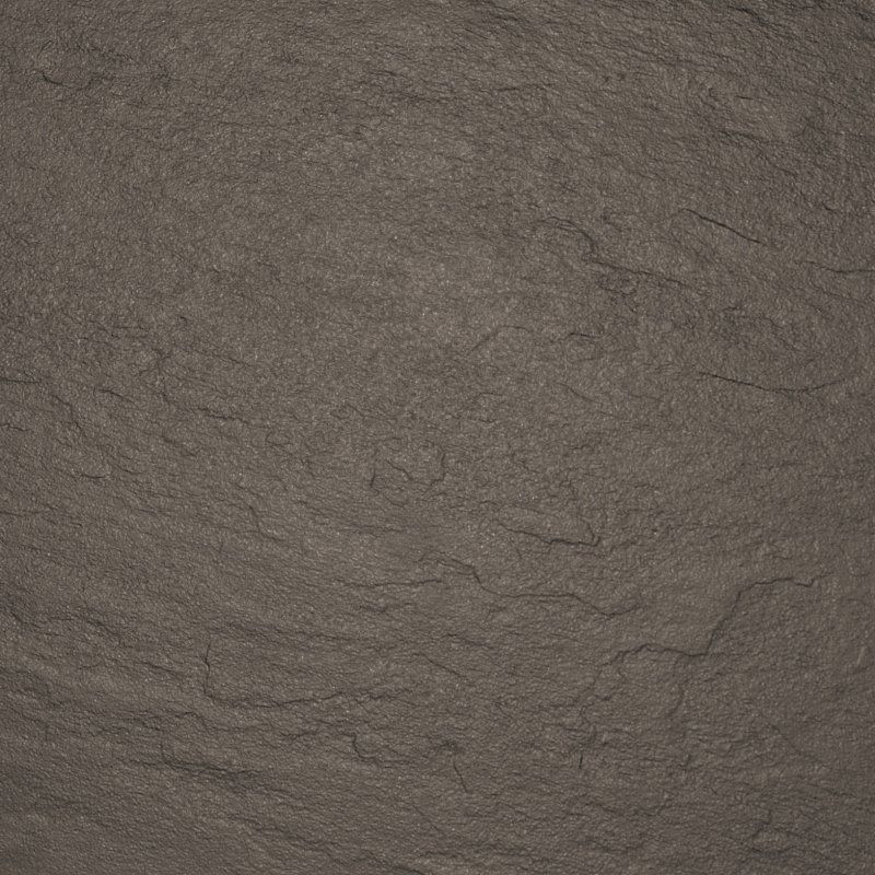 Magma Black