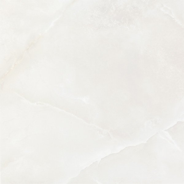 Kerama Marazzi Аида серый