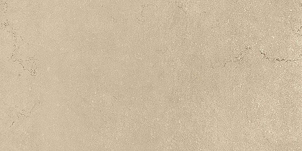 Kerama Marazzi Дайсен беж обрезной