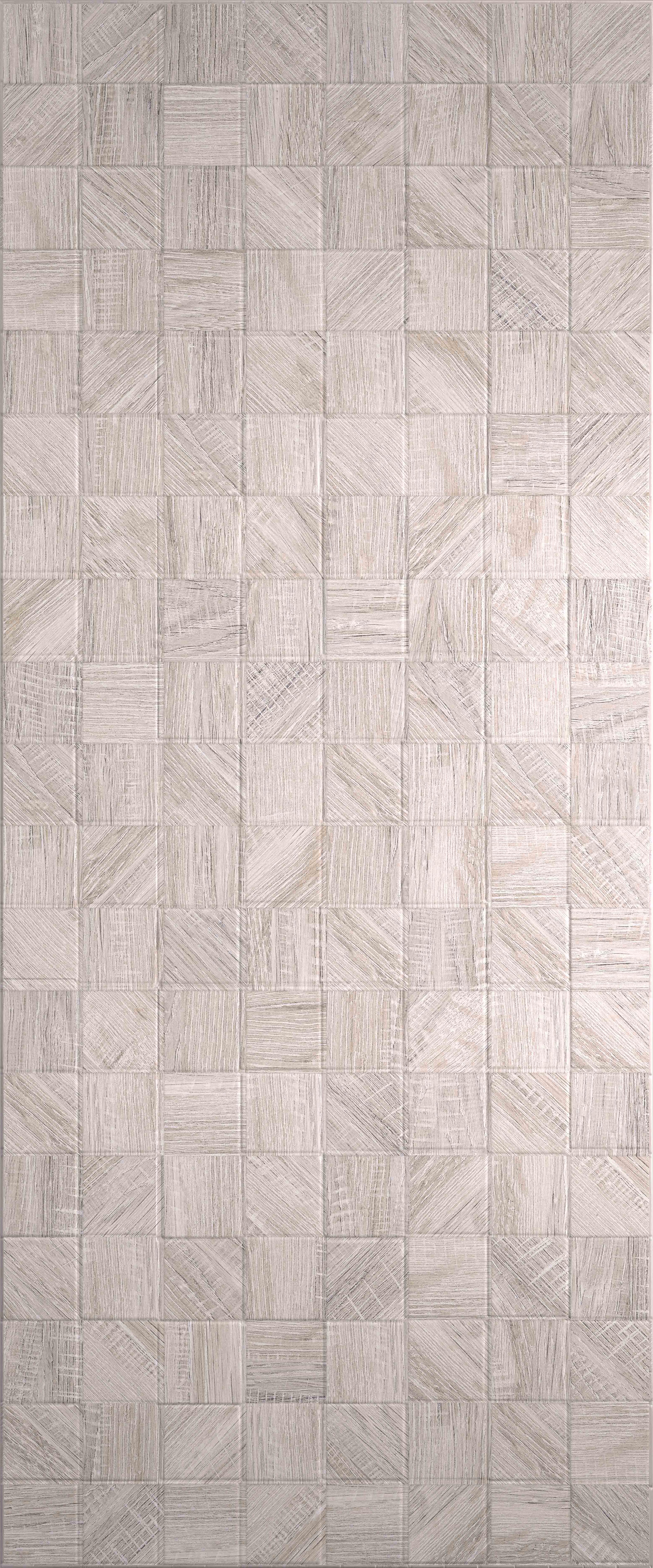 Effetto Wood Mosaico Grey 03 25x60 effetto wood mosaico grey 03 25x60 a0425h29603