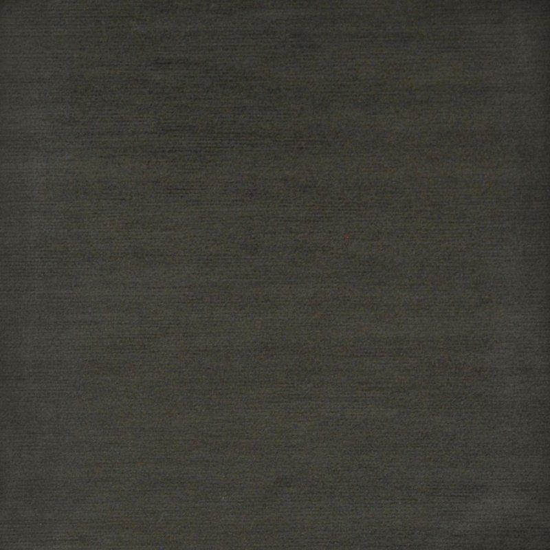 Linen Black