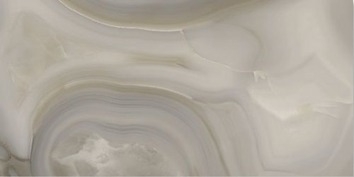 Odissey Saphire 60x120 odissey saphire 60x120 221039