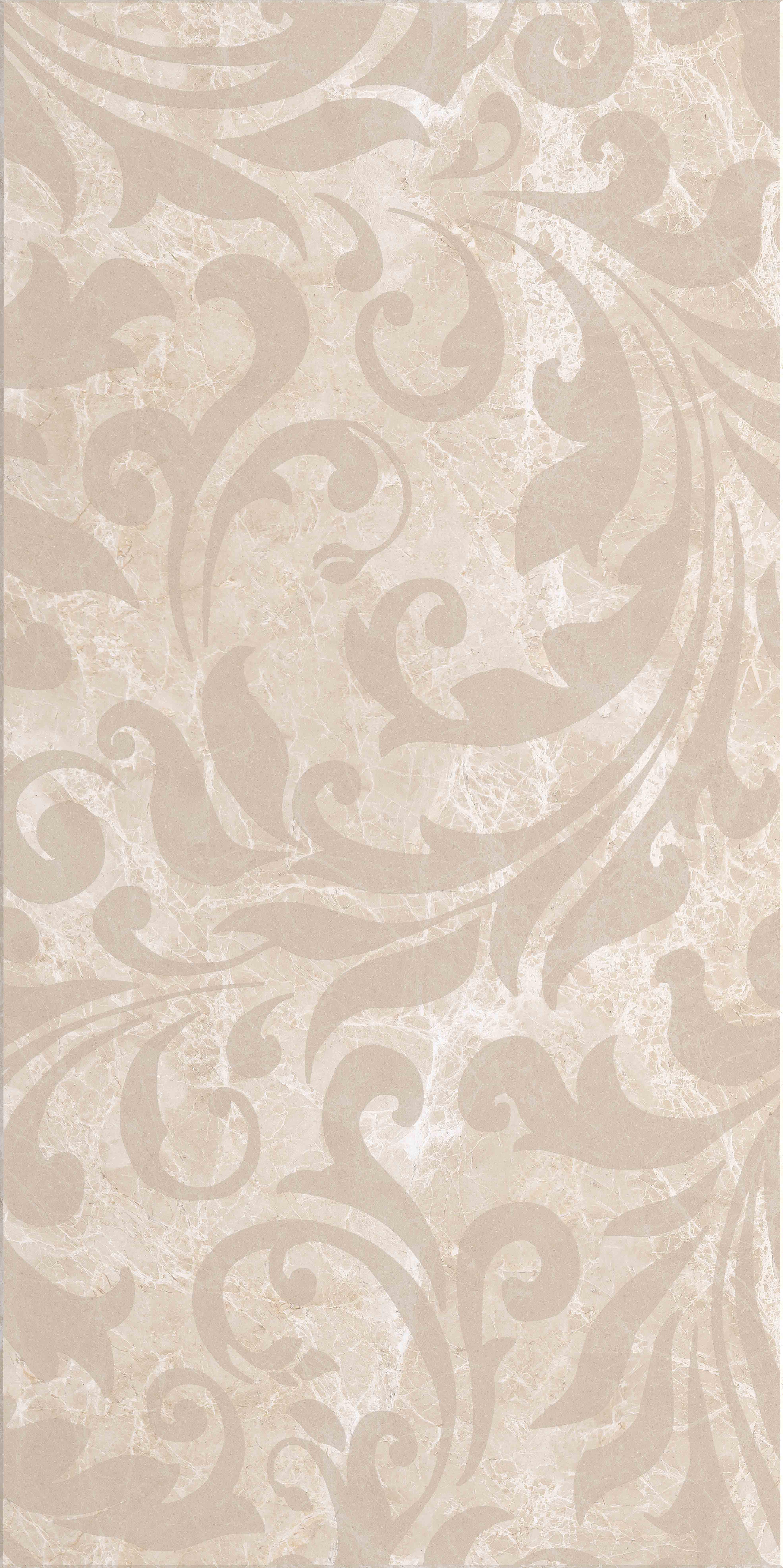 Вставка Solido Modello Facile 25x50 вставка solido modello facile 25x50 04-01-1-10-03-11-1871-0