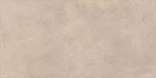 Керамогранит Италон Eternum Cream 60x120 - фото 2